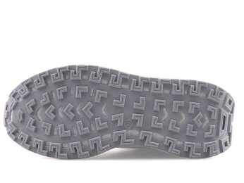 Flet 307 Zenne Cilt - B.Beyaz - 4