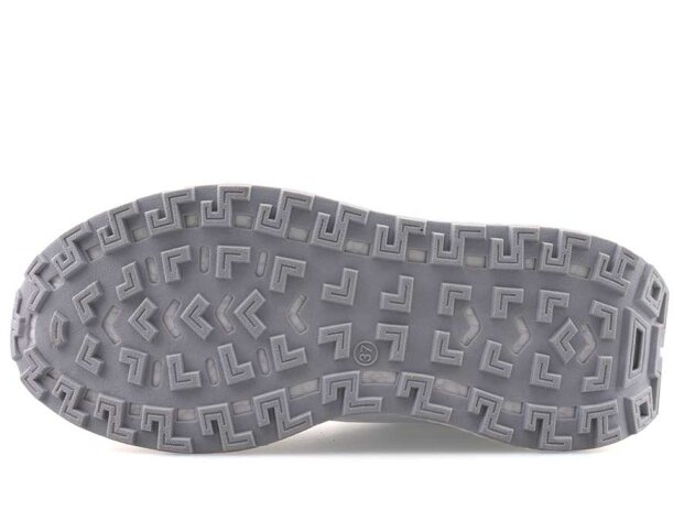 Flet 307 Zenne Cilt - B.Beyaz - 4