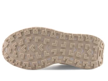 Flet 307 Zenne Cilt - Bej - 4