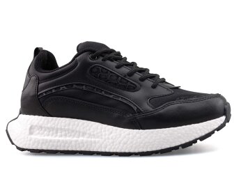 Flet 307 Zenne Cilt - S.Beyaz - Flet