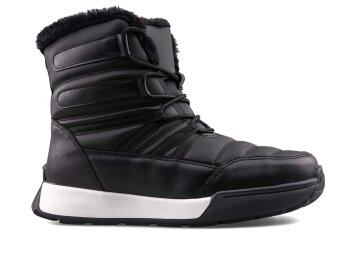 Flet 315 Zenne Kar Bot Kürklü - S.Beyaz - Flet