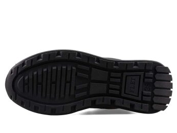 Flet 315 Zenne Kar Bot Kürklü - S.Siyah - 4