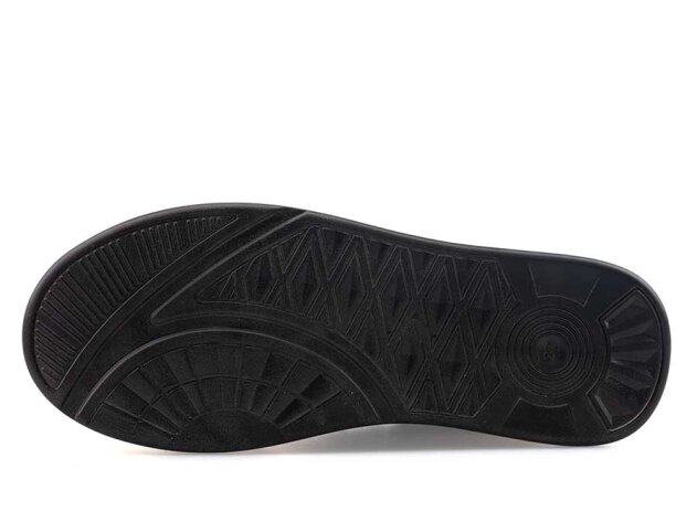 Flet 319 Zenne Cilt - S.Beyaz - 4