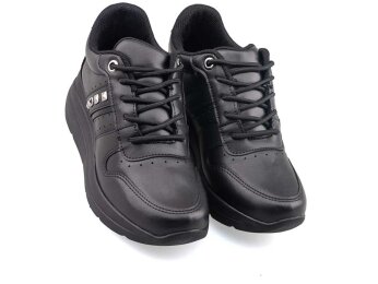 Flet 325 Zenne Cilt - S.Siyah - 2