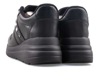 Flet 325 Zenne Cilt - S.Siyah - 3