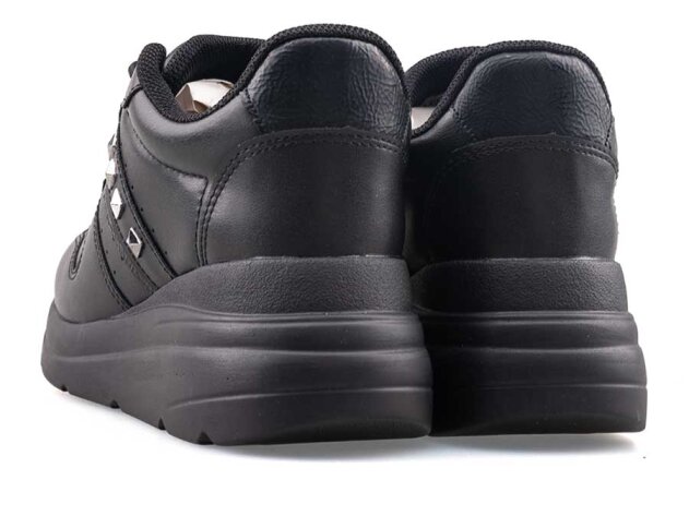 Flet 325 Zenne Cilt - S.Siyah - 3