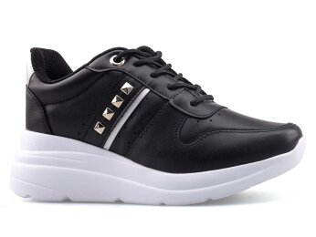 Flet 325 Zenne Cilt - S.Gümüş - Flet