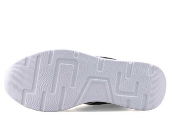 Flet 325 Zenne Cilt - S.Gümüş - 4