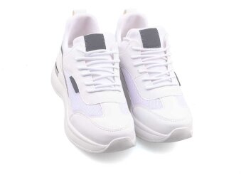 Flet 327 Zenne Anrk - B.Beyaz - Flet