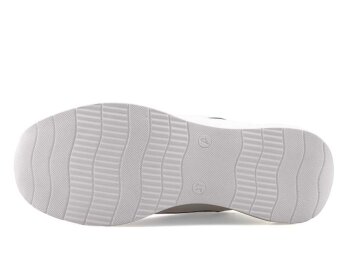 Flet 327 Zenne Anrk - B.Beyaz - 4