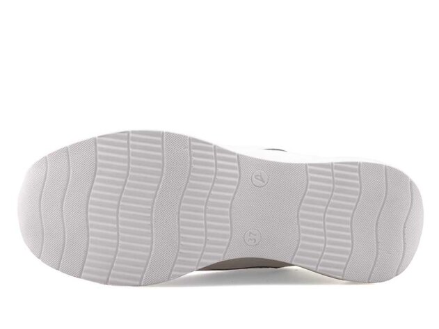 Flet 327 Zenne Anrk - B.Beyaz - 4