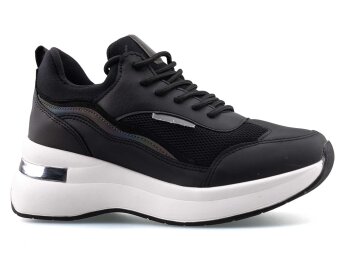 Flet 327 Zenne Anrk - S.Beyaz - Flet