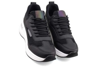 Flet 327 Zenne Anrk - S.Beyaz - Flet