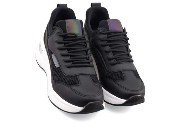 Flet 327 Zenne Anrk - S.Beyaz - 2