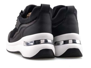 Flet 327 Zenne Anrk - S.Beyaz - 3