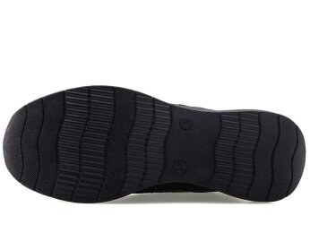 Flet 327 Zenne Anrk - S.Siyah - 4