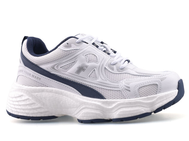 Flet 329 Zenne Anrk - B.Laci - 1