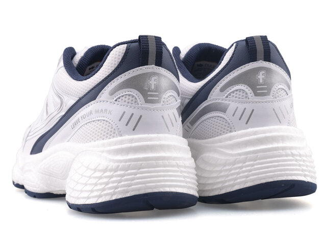 Flet 329 Zenne Anrk - B.Laci - 2