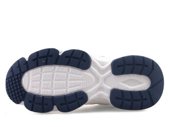 Flet 329 Zenne Anrk - B.Laci - 3