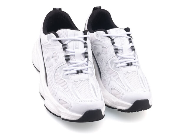 Flet 329 Zenne Anrk - B. Siyah - 2