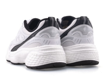 Flet 329 Zenne Anrk - B. Siyah - 3