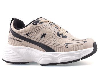 Flet 329 Zenne Anrk - Bej - Flet