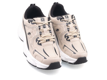 Flet 329 Zenne Anrk - Bej - Flet