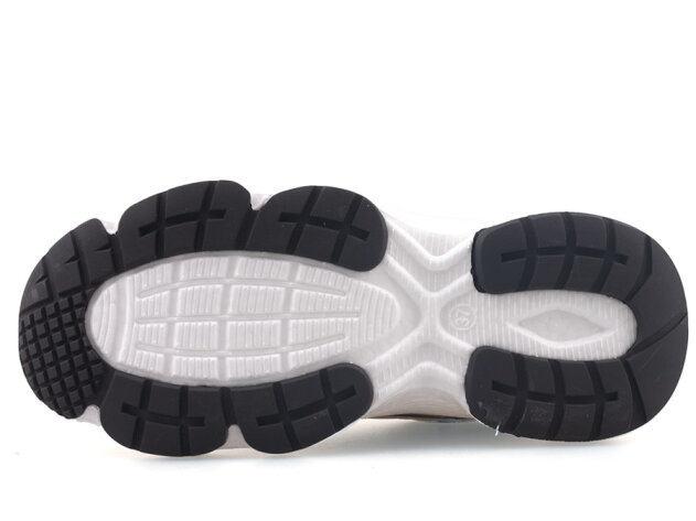 Flet 329 Zenne Anrk - Bej - 4