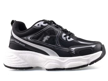 Flet 329 Zenne Anrk - S. Beyaz - 1