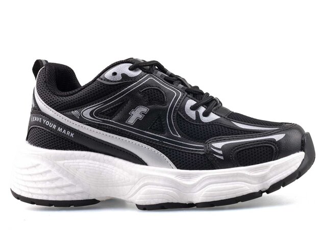 Flet 329 Zenne Anrk - S. Beyaz - 1