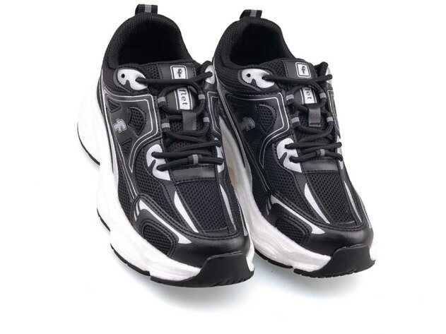 Flet 329 Zenne Anrk - S. Beyaz - 2