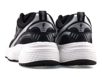 Flet 329 Zenne Anrk - S. Beyaz - 3