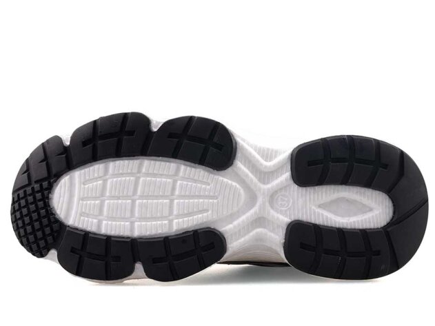 Flet 329 Zenne Anrk - S. Beyaz - 4