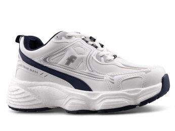 Flet 329 Zenne Cilt - B.Laci - Flet