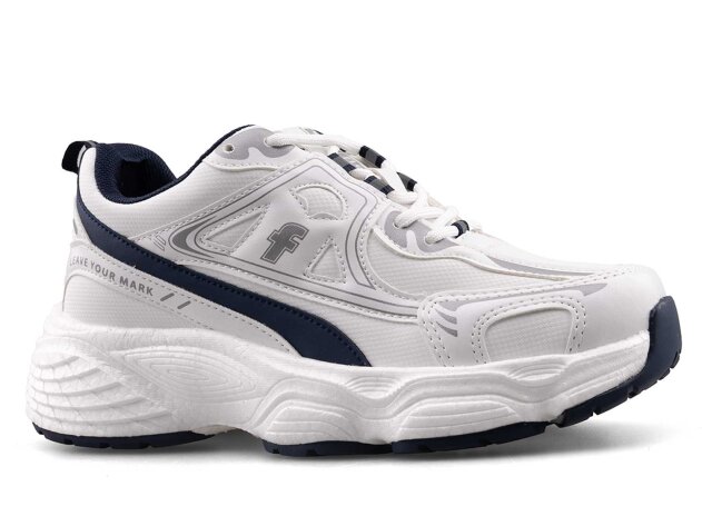 Flet 329 Zenne Cilt - B.Laci - 1