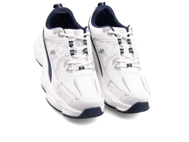 Flet 329 Zenne Cilt - B.Laci - 2