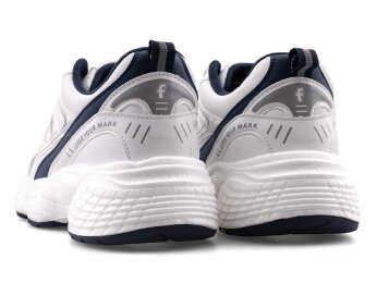 Flet 329 Zenne Cilt - B.Laci - 3