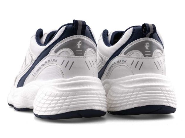 Flet 329 Zenne Cilt - B.Laci - 3