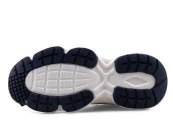 Flet 329 Zenne Cilt - B.Laci - 4