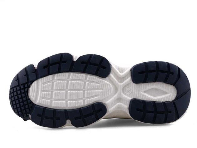 Flet 329 Zenne Cilt - B.Laci - 4