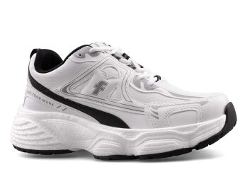 Flet 329 Zenne Cilt - B.Siyah - Flet