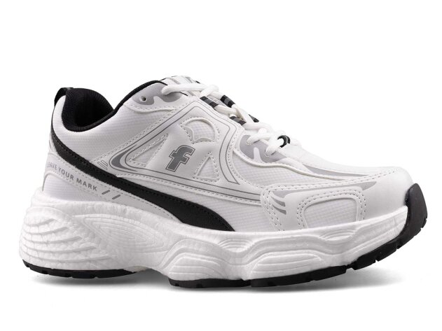 Flet 329 Zenne Cilt - B.Siyah - 1