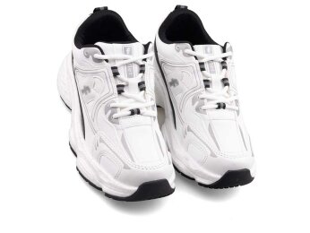 Flet 329 Zenne Cilt - B.Siyah - Flet