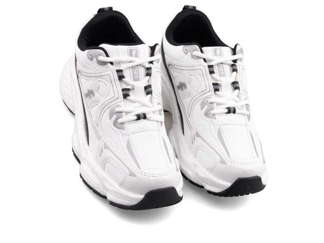 Flet 329 Zenne Cilt - B.Siyah - 2