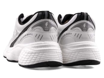 Flet 329 Zenne Cilt - B.Siyah - 3