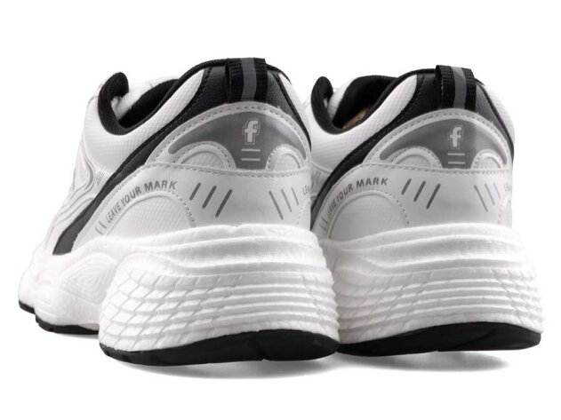 Flet 329 Zenne Cilt - B.Siyah - 3