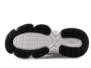 Flet 329 Zenne Cilt - B.Siyah - 4