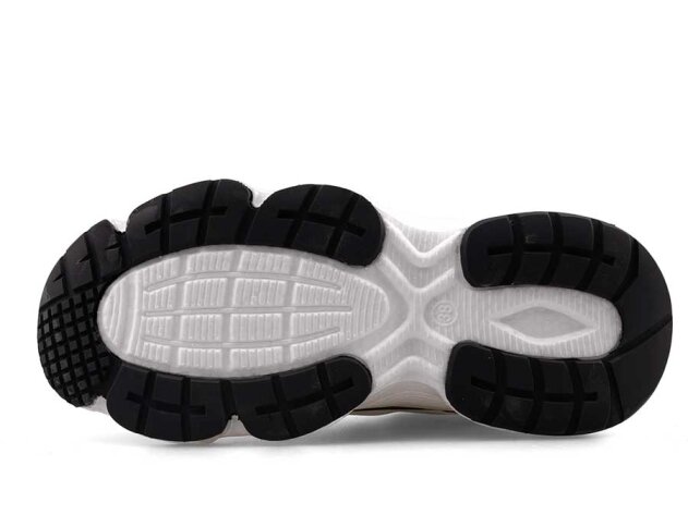 Flet 329 Zenne Cilt - B.Siyah - 4