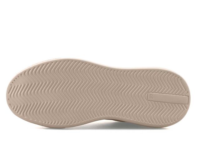 Flet 335 Zenne Cilt - Bej - 4