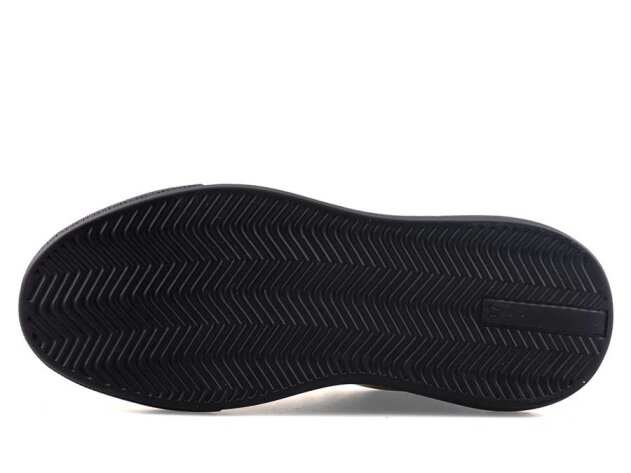 Flet 335 Zenne Cilt - S.Siyah - 4